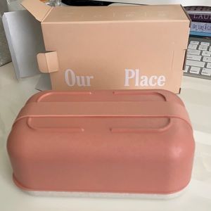 Our Place Lunchbox